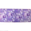 Kpop Demon Hunters Huntr/x Desk Mat Tappetino Per Mouse Cinereplicas