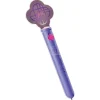 KPop Demon Hunters Light Up Pen Huntr/x Blue Sky Studios