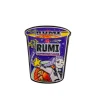Kpop Demon Hunters Rumi Superstar Flavor Noodles Spilla Spilla Cinereplicas