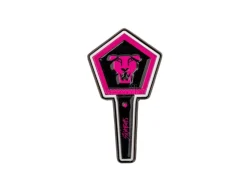 Kpop Demon Hunters Saja Boys Light Stick Spilla Spilla Cinereplicas