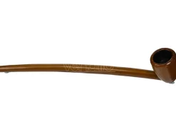 La Pipa di Gandalf Replica 1/1 Lo Hobbit 23 cm Noble Collection