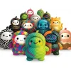 Lamatama Electronic Collectible Figures 6 Cm Series 2 Heo Esclusiva Blind Box  Nsi International Inc.