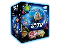Lamatama Electronic Collectible Figures 6 Cm Series 2 Heo Esclusiva Blind Box  Nsi International Inc.