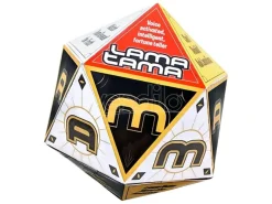 Lamatama Electronic Collectible Figures 6 Cm Series 2 Heo Esclusiva Blind Box  Nsi International Inc.