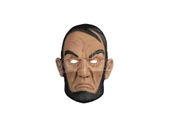 L'Anno delle Elezioni della Purga Maschera Lincoln Tot