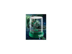 Lanterna Verde Replica 1/1 Anello con Espositore Noble Collection