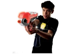 Laser X Revolution Double Blasters 2 Blasters NSI International Inc.