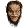 Leprechaun Injection Mask Leprechaun Deluxe Trick Or Treat Studios