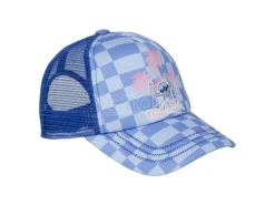 Lilo & Stitch Baseball Stitch Ohana Cerdá