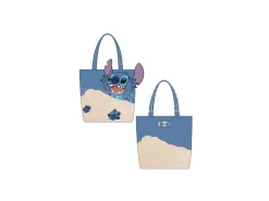 Lilo & Stitch Borsa Portatutto Beach Day Stitch Difuzed