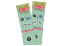 Lilo & Stitch Calzini 2-pack Bambola 39-42 Difuzed