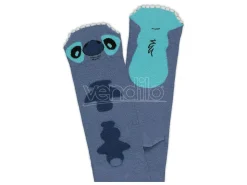 Lilo & Stitch Calzini 2-pack Bambola 39-42 Difuzed
