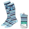 Lilo & Stitch Calzini Stitch Climbing 36-43 Cerdá
