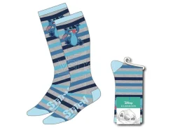 Lilo & Stitch Calzini Stitch Climbing 36-43 Cerdá