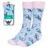 Lilo & Stitch Calzini Stitch Letters 36-43 Cerdá