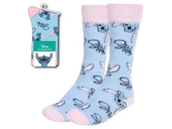 Lilo & Stitch Calzini Stitch Letters 36-43 Cerdá