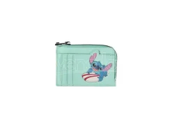 Lilo & Stitch Card Portafoglio Difuzed