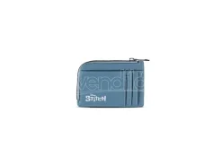 Lilo & Stitch Card Portafoglio Stitch Super Hero Difuzed