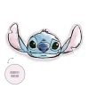 Lilo & Stitch Cuscino 42 Cm Herding