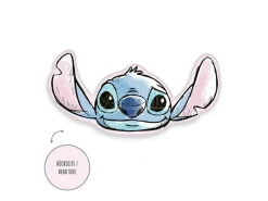 Lilo & Stitch Cuscino 42 Cm Herding