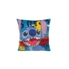 Lilo & Stitch Cuscino Stitch Chaos 40 Cm Konix