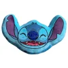 Lilo & Stitch Cuscino Stitch Face 40 Cm Halantex