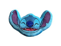 Lilo & Stitch Cuscino Stitch Face 40 Cm Halantex