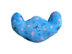 Lilo & Stitch Cuscino Stitch Face 40 Cm Halantex