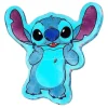 Lilo & Stitch Cuscino Stitch Body 40 Cm Halantex