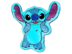 Lilo & Stitch Cuscino Stitch Body 40 Cm Halantex