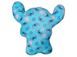 Lilo & Stitch Cuscino Stitch Body 40 Cm Halantex
