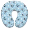 Lilo & Stitch Neck Cuscino Herding