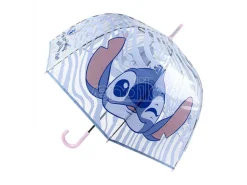 Lilo & Stitch Ombrello Stitch Cerdá