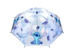 Lilo & Stitch Ombrello Stitch Rainy Days Bambino Vadobag