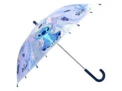 Lilo & Stitch Ombrello Stitch Rainy Days Bambino Vadobag