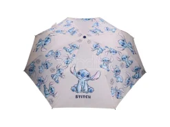 Lilo & Stitch Ombrello Stitch Turbulent Skies Vadobag