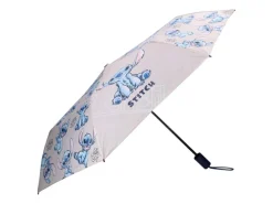 Lilo & Stitch Ombrello Stitch Turbulent Skies Vadobag