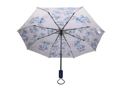 Lilo & Stitch Ombrello Stitch Turbulent Skies Vadobag