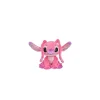 Lilo & Stitch Peluche Figura Angel 25 Cm Simba