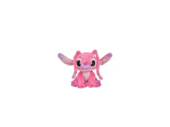 Lilo & Stitch Peluche Figura Angel 25 Cm Simba