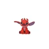 Lilo & Stitch Peluche Figura Leroy 25cm Simba