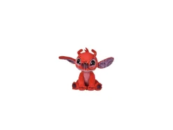 Lilo & Stitch Peluche Figura Leroy 25cm Simba