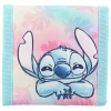 Lilo & Stitch Portafoglio Black Stitch Wild Energy Vadobag