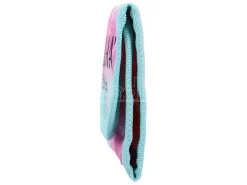 Lilo & Stitch Portafoglio Black Stitch Wild Energy Vadobag