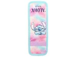 Lilo & Stitch Portafoglio Black Stitch Wild Energy Vadobag