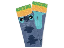 Lilo & Stitch Premium Calzini Stitch 35-38 Difuzed