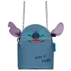 Lilo & Stitch Shopper Bag Stitch Cute & Fluffy Difuzed