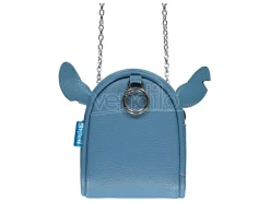 Lilo & Stitch Shopper Bag Stitch Cute & Fluffy Difuzed