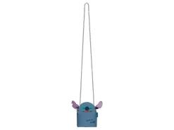 Lilo & Stitch Shopper Bag Stitch Cute & Fluffy Difuzed
