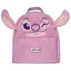 Lilo & Stitch Zaino Mini Angel Twink Difuzed